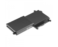 Green Cell CI03XL 801554-001 do HP - 1197223 - zdjęcie 3
